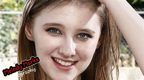 melody marks iafd|Melody Marks Biography, Age, Wiki, Height, Weight, Boyfriend,。